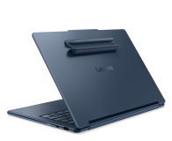Lenovo Yoga 9-14 Ultra 7-355/32GB/512/Win11 OLED Touch - 1533224 - zdjęcie 12